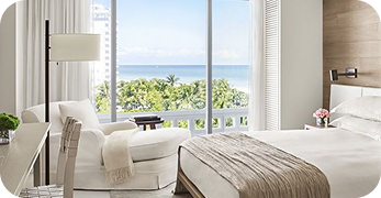 Affordable Hotel