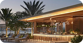 Spa Hotel